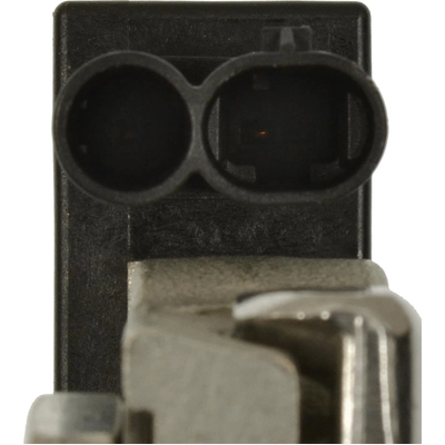 Battery Current Sensor by BLUE STREAK (HYGRADE MOTOR) - BSC70 pa2