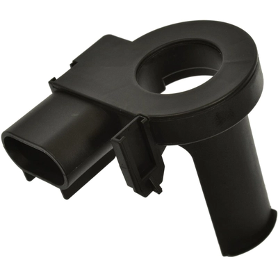 BLUE STREAK (HYGRADE MOTOR) - BSC8 - Battery Current Sensor pa1