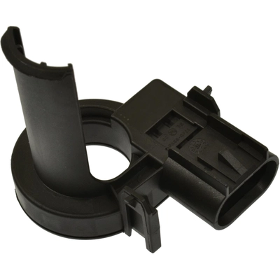 BLUE STREAK (HYGRADE MOTOR) - BSC8 - Battery Current Sensor pa2