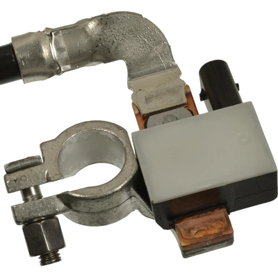 Battery Current Sensor by BLUE STREAK (HYGRADE MOTOR) - BSC80 pa2