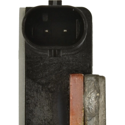 Battery Current Sensor by BLUE STREAK (HYGRADE MOTOR) - BSC82 pa2