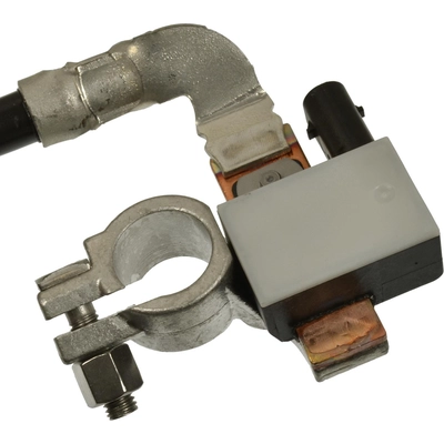 Battery Current Sensor by BLUE STREAK (HYGRADE MOTOR) - BSC84 pa2