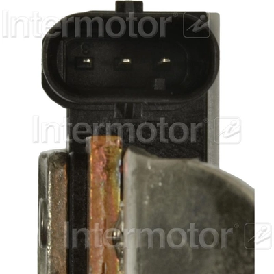 Battery Current Sensor by BLUE STREAK (HYGRADE MOTOR) - BSC86 pa1