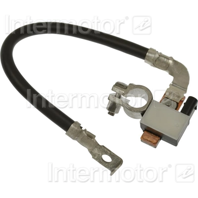 Battery Current Sensor by BLUE STREAK (HYGRADE MOTOR) - BSC86 pa2