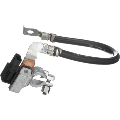 Battery Current Sensor by BLUE STREAK (HYGRADE MOTOR) - BSC86 pa7