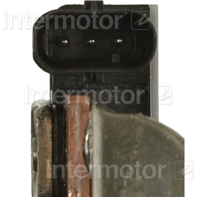 Battery Current Sensor by BLUE STREAK (HYGRADE MOTOR) - BSC87 pa1