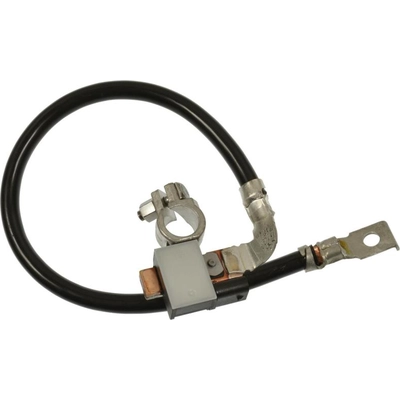 Battery Current Sensor by BLUE STREAK (HYGRADE MOTOR) - BSC89 pa4