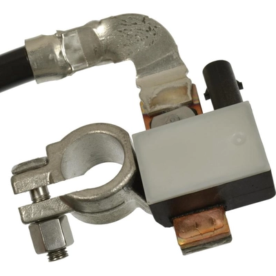 Battery Current Sensor by BLUE STREAK (HYGRADE MOTOR) - BSC89 pa6