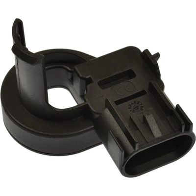 Battery Current Sensor by BLUE STREAK (HYGRADE MOTOR) - BSC9 pa4