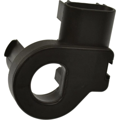 Battery Current Sensor by BLUE STREAK (HYGRADE MOTOR) - BSC9 pa6