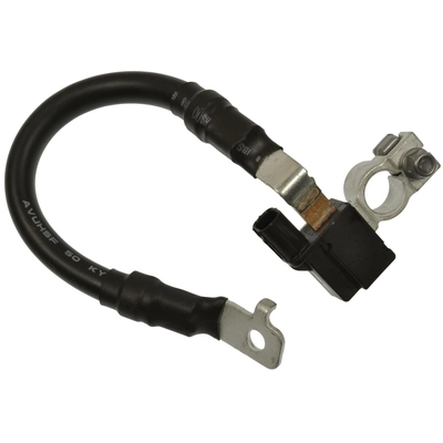 BLUE STREAK (HYGRADE MOTOR) - BSC94 - Battery Current / Volt Sensor pa2