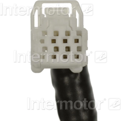 Battery Current Sensor by BLUE STREAK (HYGRADE MOTOR) - BSC95 pa1