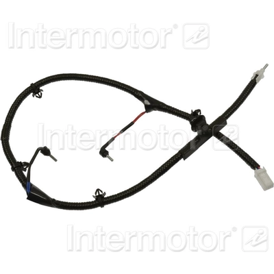 Battery Current Sensor by BLUE STREAK (HYGRADE MOTOR) - BSC95 pa2