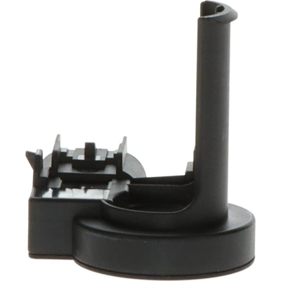 BLUE STREAK (HYGRADE MOTOR) - SBC111 - Intermotor Battery Current Sensor pa4