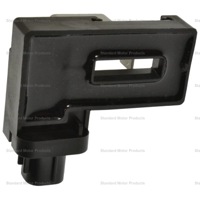 Battery Current Sensor by BLUE STREAK (HYGRADE MOTOR) - BSC10 pa2