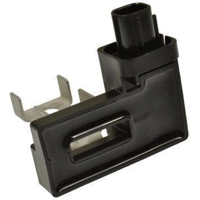 Capteur de courant de la batterie de BLUE STREAK (HYGRADE MOTOR) - BSC100 pa10