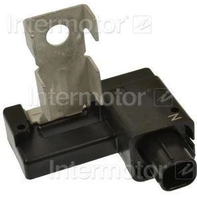 Battery Current Sensor by BLUE STREAK (HYGRADE MOTOR) - BSC100 pa8