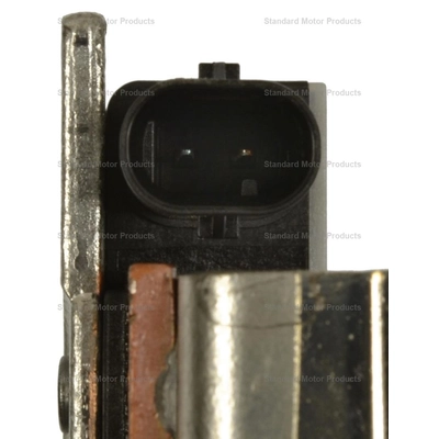 Battery Current Sensor by BLUE STREAK (HYGRADE MOTOR) - BSC107 pa2