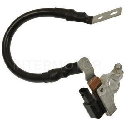 Battery Current Sensor by BLUE STREAK (HYGRADE MOTOR) - BSC39 pa7