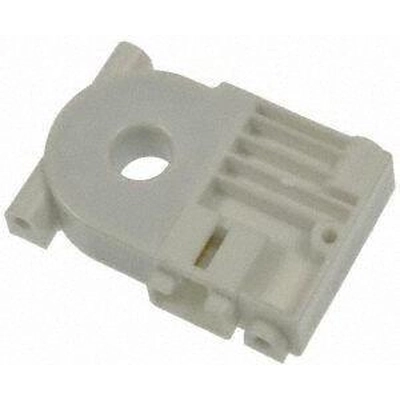 Battery Current Sensor by BLUE STREAK (HYGRADE MOTOR) - BSC4 pa8