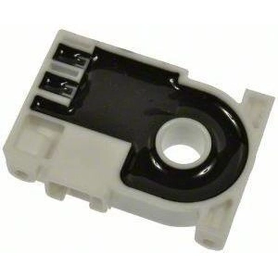 Battery Current Sensor by BLUE STREAK (HYGRADE MOTOR) - BSC4 pa9