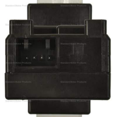 Capteur de courant de la batterie de BLUE STREAK (HYGRADE MOTOR) - BSC41 pa1