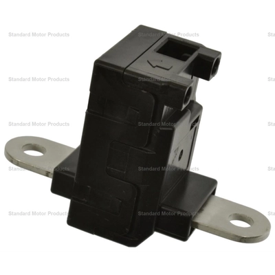 Capteur de courant de la batterie de BLUE STREAK (HYGRADE MOTOR) - BSC41 pa2