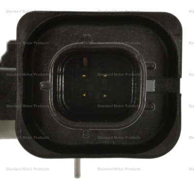 Capteur de courant de la batterie de BLUE STREAK (HYGRADE MOTOR) - BSC49 pa3