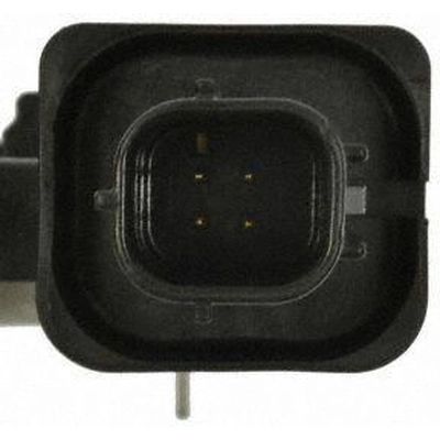 Capteur de courant de la batterie de BLUE STREAK (HYGRADE MOTOR) - BSC49 pa6