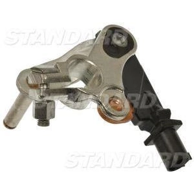 Battery Current Sensor by BLUE STREAK (HYGRADE MOTOR) - BSC50 pa2