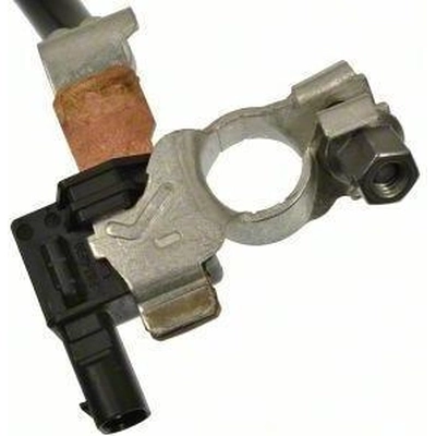 Battery Current Sensor by BLUE STREAK (HYGRADE MOTOR) - BSC54 pa4