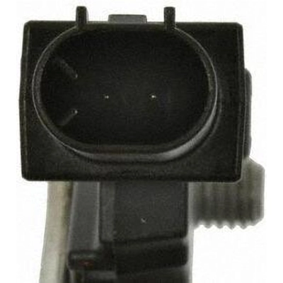 Battery Current Sensor by BLUE STREAK (HYGRADE MOTOR) - BSC7 pa6