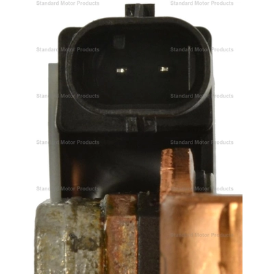 Battery Current Sensor by BLUE STREAK (HYGRADE MOTOR) - BSC72 pa3