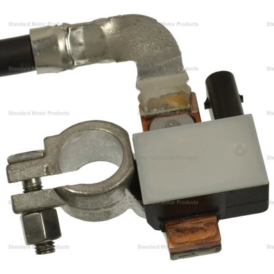 Battery Current Sensor by BLUE STREAK (HYGRADE MOTOR) - BSC79 pa1