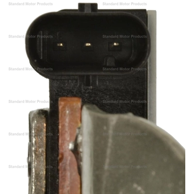 Battery Current Sensor by BLUE STREAK (HYGRADE MOTOR) - BSC89 pa1
