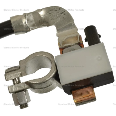 Battery Current Sensor by BLUE STREAK (HYGRADE MOTOR) - BSC89 pa2