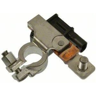 Capteur de courant de la batterie de BLUE STREAK (HYGRADE MOTOR) - BSC99 pa13