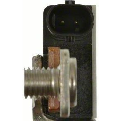 Capteur de courant de la batterie de BLUE STREAK (HYGRADE MOTOR) - BSC99 pa9