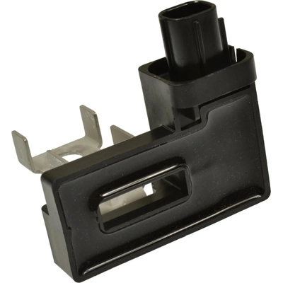 Battery Current Sensor by BWD AUTOMOTIVE - CTB102 pa3