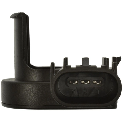 BWD AUTOMOTIVE - CTB11 - Battery Current Sensor pa2