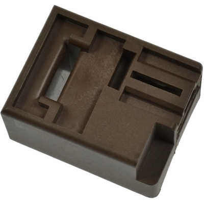 BWD AUTOMOTIVE - CTB110 - Battery Current Sensor pa1