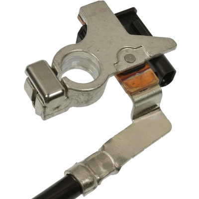 BWD AUTOMOTIVE - CTB5 - Battery Current Sensor pa1