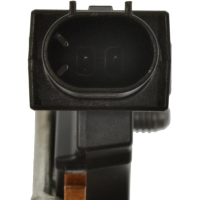 BWD AUTOMOTIVE - CTB8 - Battery Current Sensor pa2