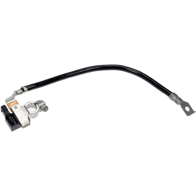 DORMAN - 601-006 - Battery Current Sensor pa1