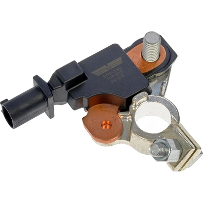 Battery Current Sensor by DORMAN (OE SOLUTIONS) - 956-399 pa2