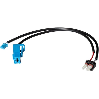 HELLA - 9429911 - Intelligent Battery Sensor pa3