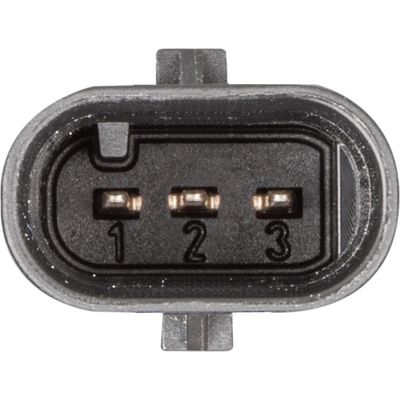 Battery Current Sensor by HELLA - 010562901 pa6