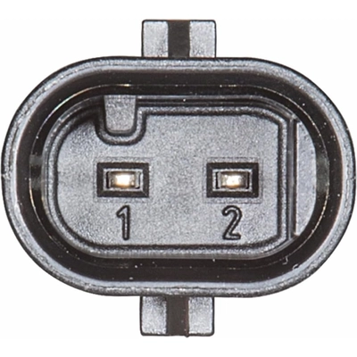 Battery Current Sensor by HELLA - 010942901 pa2