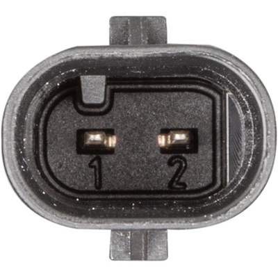 HELLA - 13442901 - Battery Cable pa3