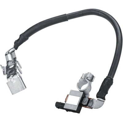 HELLA - 358158011 - Battery Cable pa3